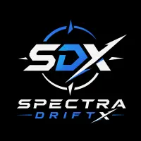 Spec****