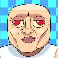 ORIO**** — Youtube account for sale